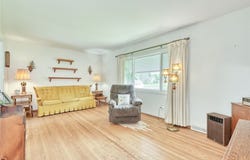 40 Chiltern Road, Rochester, NY 14623