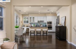 217 Wimbledon Ct, San Ramon, CA 94582