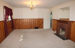 340 Marion Street, Mount Airy, NC 27030