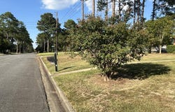 2409 N Park Ave, Tifton, GA 31794