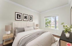 13112 Hadley St, Whittier, CA 90601