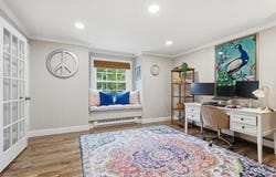 99 Nourse Rd, Bolton, MA 01740