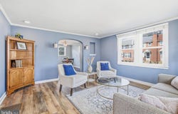 348 ABBEY Terrace, DREXEL HILL, PA 19026