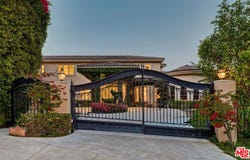 11971 Lockridge Rd, Studio City, CA 91604