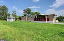 6069 NUGGET Way, ST THOMAS, PA 17252