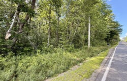W Washington Road, Washington, ME 04574