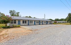 9271 Highway 613, Lucedale, MS 39452