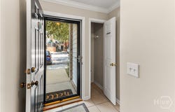 76 Al Henderson Boulevard, Savannah, GA 31419