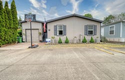 2154 Oregon St, StHelens, OR 97051