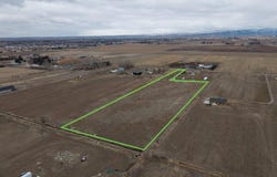 N 4200 E, Rigby, ID 83442