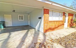 1301 AUBURN AVENUE, Monroe, LA 71201