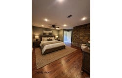 134 Joel Road, Hot Springs, AR 71913