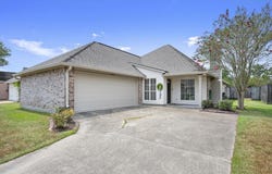 18338 THREE BARS DR, Baton Rouge, LA 70817