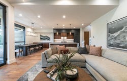 10061 Jakes Way, Truckee, CA 96161-2388