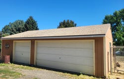 211 MCCOY St, Moro, OR 97039