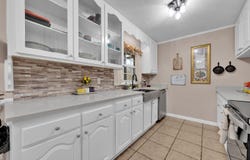 304 W 6TH St, Jasper, AL 35501