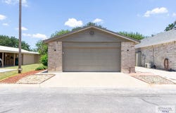 103 POCAHONTAS DR., HARLINGEN, TX 78552