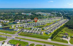 548 Duvall St., Longs, SC 29568