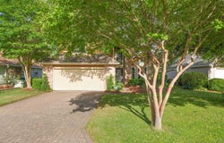 935 Shalimar Point Drive, Shalimar, FL 32579