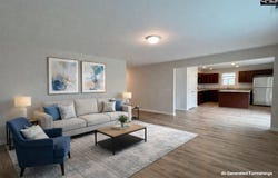202 Ridley Hill Lane, Elgin, SC 29045