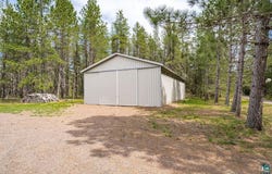 1887 Highway 44, Brimson, MN 55602