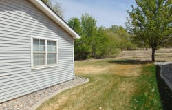 810 Riley Lane, Delta, CO 81416