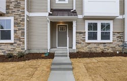 1007 Serene Road, Suffolk, VA 23435