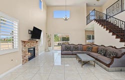 1946 Garrison, El Cajon, CA 92019
