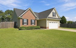 218 Crescent Drive, Raeford, NC 28376