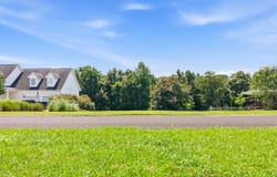 River Cliff Drive lot: 47, Kodak, TN 37764
