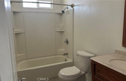 340 N Dalton Ave, Azusa, CA 91702