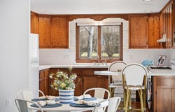 32 Tip Cart Drive, Chatham, MA 02633