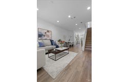 937 Prospect Avenue, Santa Rosa, CA 95409