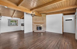 2014 24TH Street, ROCKFORD, IL 61108