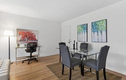 1825 Highland Pl, Berkeley, CA 94709