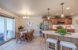 824 Compass Lane, Bismarck, ND 58504