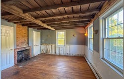 137 Damon Rd, Ashby, MA 01431