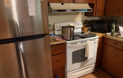 329 Rogers St, Camden, AR 71701