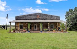 6128 County Road 358, Gause, TX 77857
