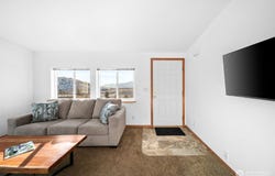 565 Boyd Loop Rd, Manson, WA 98831