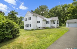 34 Eastview Drive, Windsor, CT 06095
