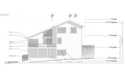 2265 N FORK Rd, Seaside, OR 97138