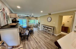 12 The Moorings, Clarksville, VA 23927