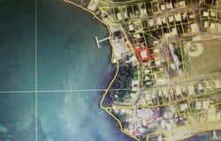 Santa Isabel, Santa Isabel, PR 00757