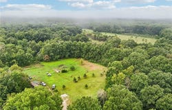 Campbell Road, Green Ridge, MO 65332