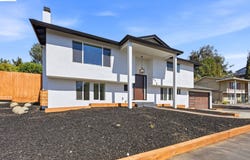 373 Appian Way, Union City, CA 94587