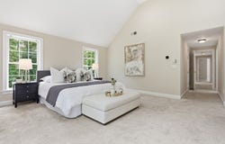 85 Chicopee Row, Groton, MA 01450