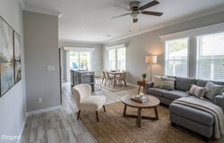 4 Camino Real Ct, Edgewater, FL 32132