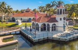 10274 Cape Roman Rd, ESTERO, FL 34135