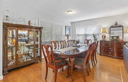 104 E Commodore Dr, Cross Hill, SC 29332